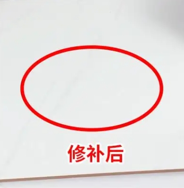 甘南瓷砖空鼓维修公司分享下板材基层，未采取柔性过渡措施的影响。在瓷砖铺贴工程中，如果采用的是板材基层（如石膏板、木工板等非刚性基层），而未采取柔性过渡措施，