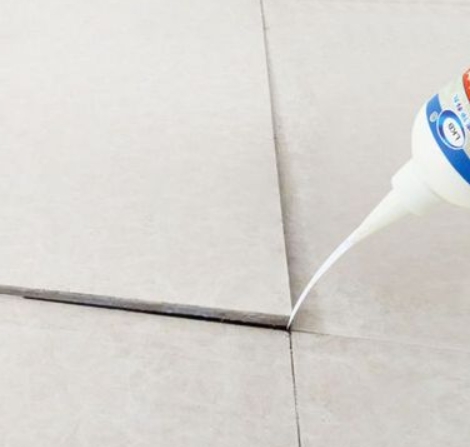 甘南瓷砖空鼓维修公司分享卫生间瓷砖脱落的原因可能有以下几点